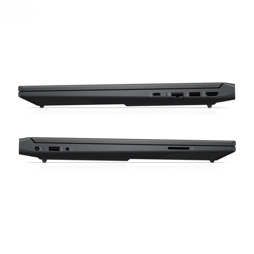 HP Victus 15 FB2063DX R5 7535HS 16 512SSD 4 RX6550M FHD laptop