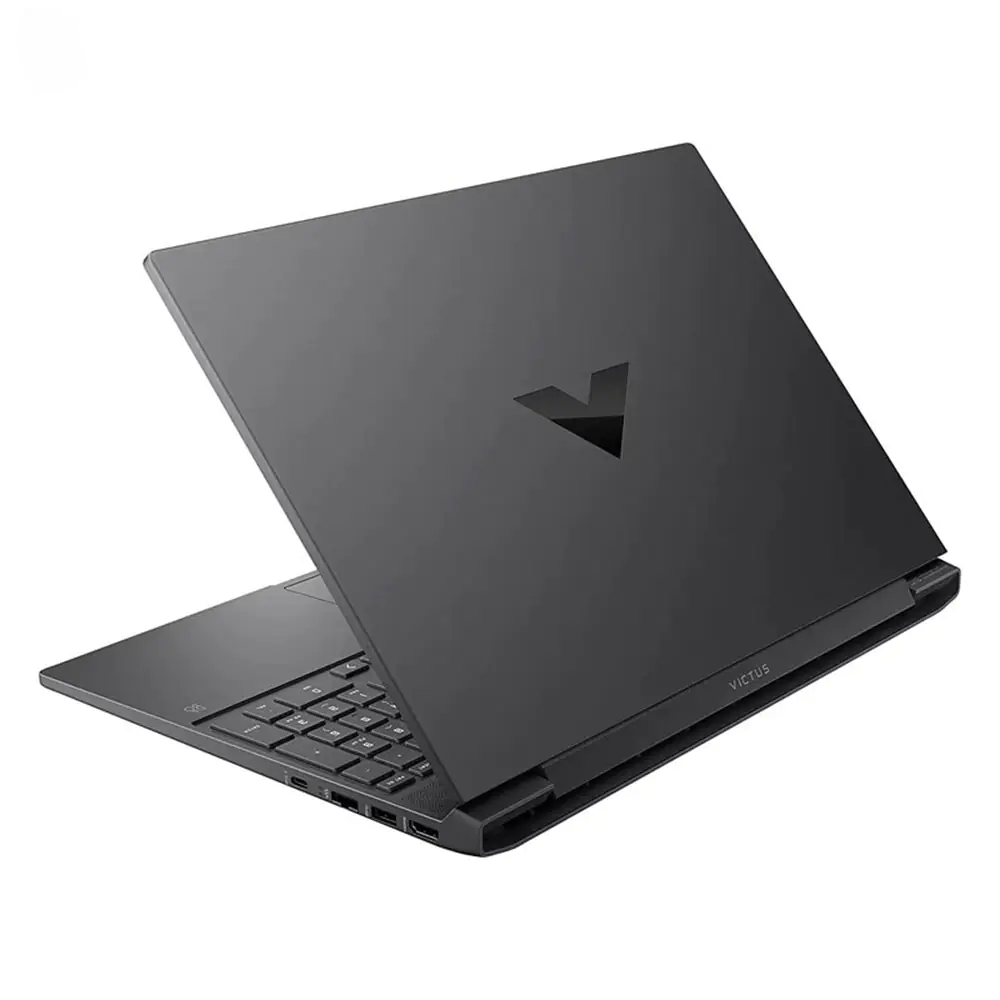 HP Victus 15 FB2063DX R5 7535HS 16 512SSD 4 RX6550M FHD laptop