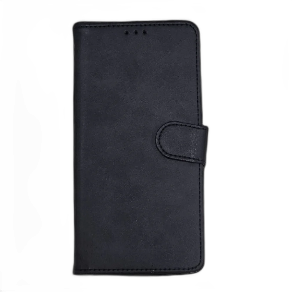 kif-lenz-xiaomi-note-13-pro-5g
