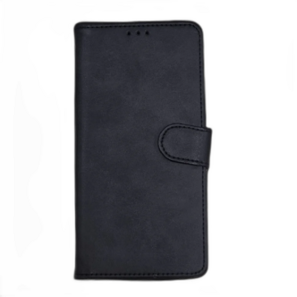 کیف محافظ لنز دار چرمی مناسب برای شیائومی Note 13 Pro 5G کیف محافظ لنز دار چرمی مناسب برای شیائومی Note 13 Pro 5G