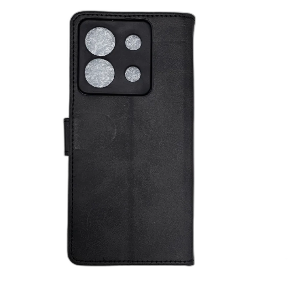 kif-lenz-xiaomi-note-13-pro-5g
