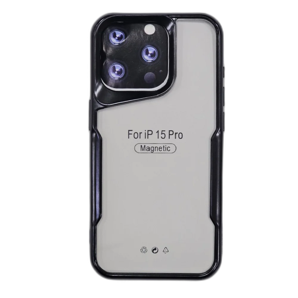 case-titanium-round-transparent-jelly-suitable-for-iphone-15-pro