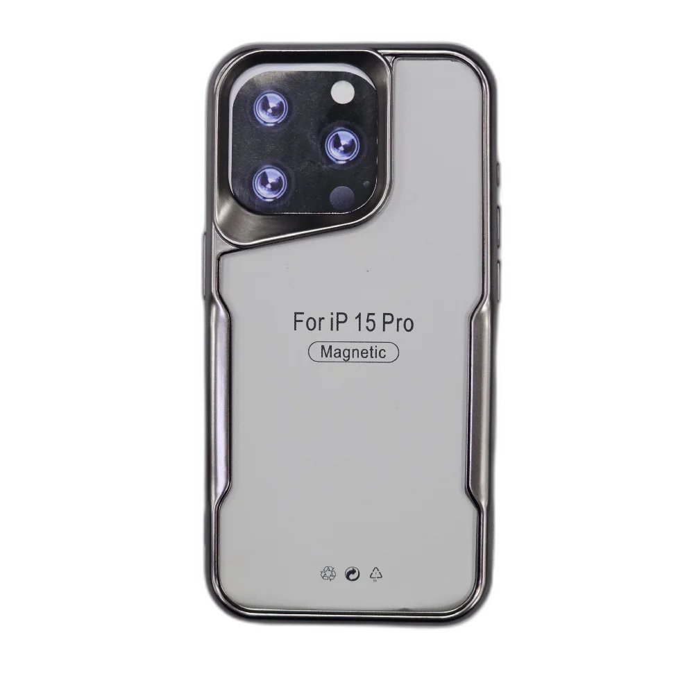 case-titanium-round-transparent-jelly-suitable-for-iphone-15-pro
