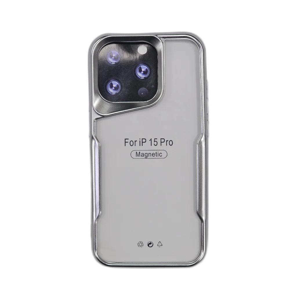 case-titanium-round-transparent-jelly-suitable-for-iphone-15-pro