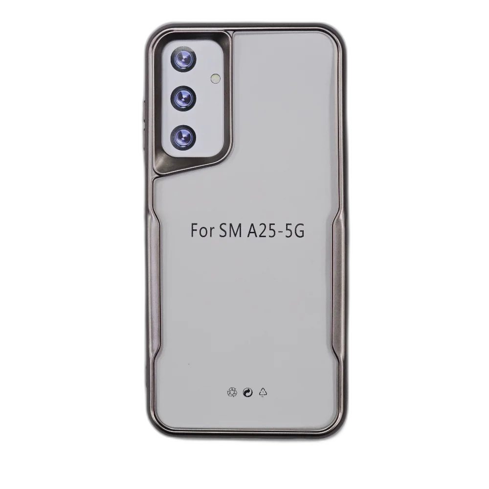 case-titanium-round-transparent-jelly-suitable-for-galaxy-a25