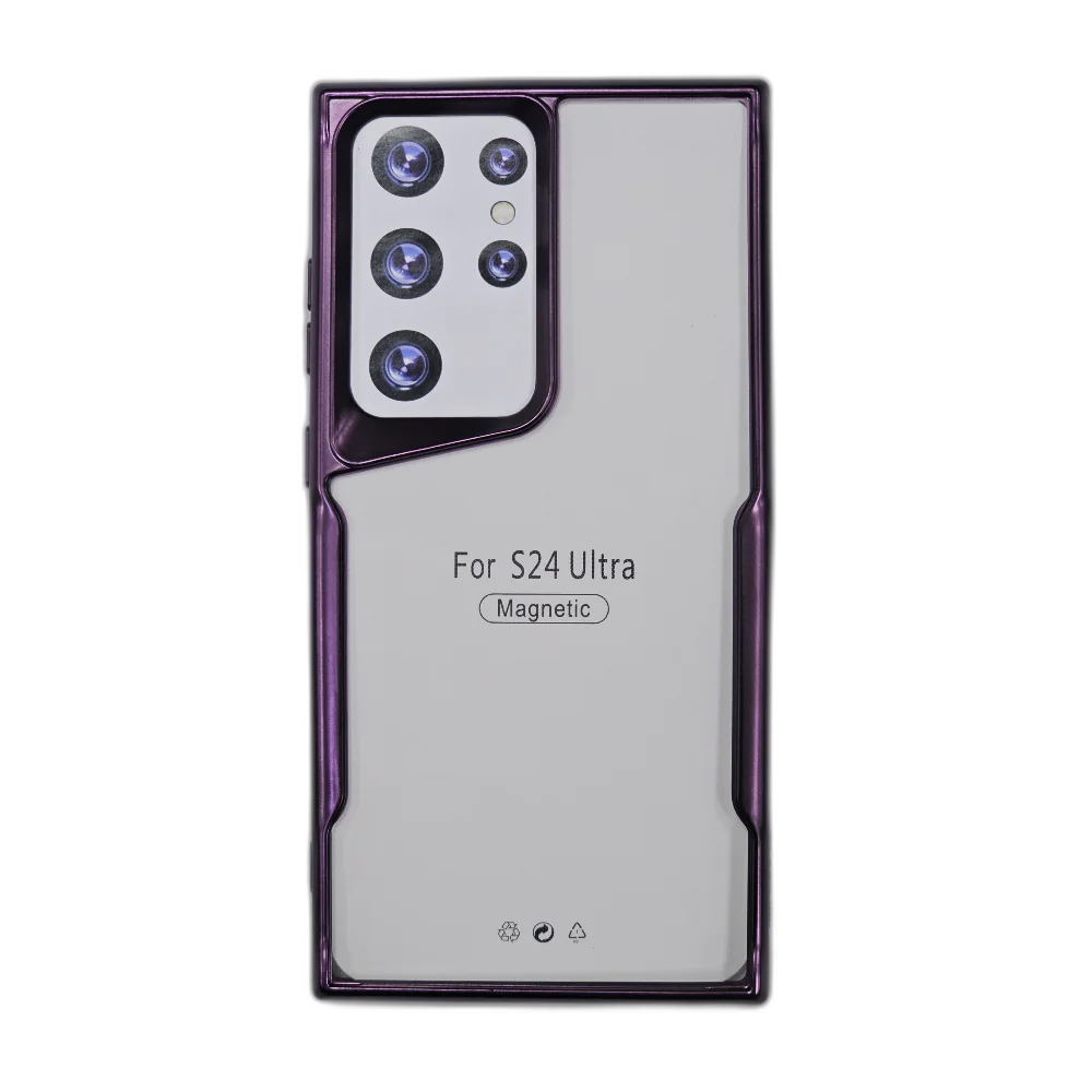 case-titanium-round-transparent-jelly-suitable-for-galaxy-s24-ultra