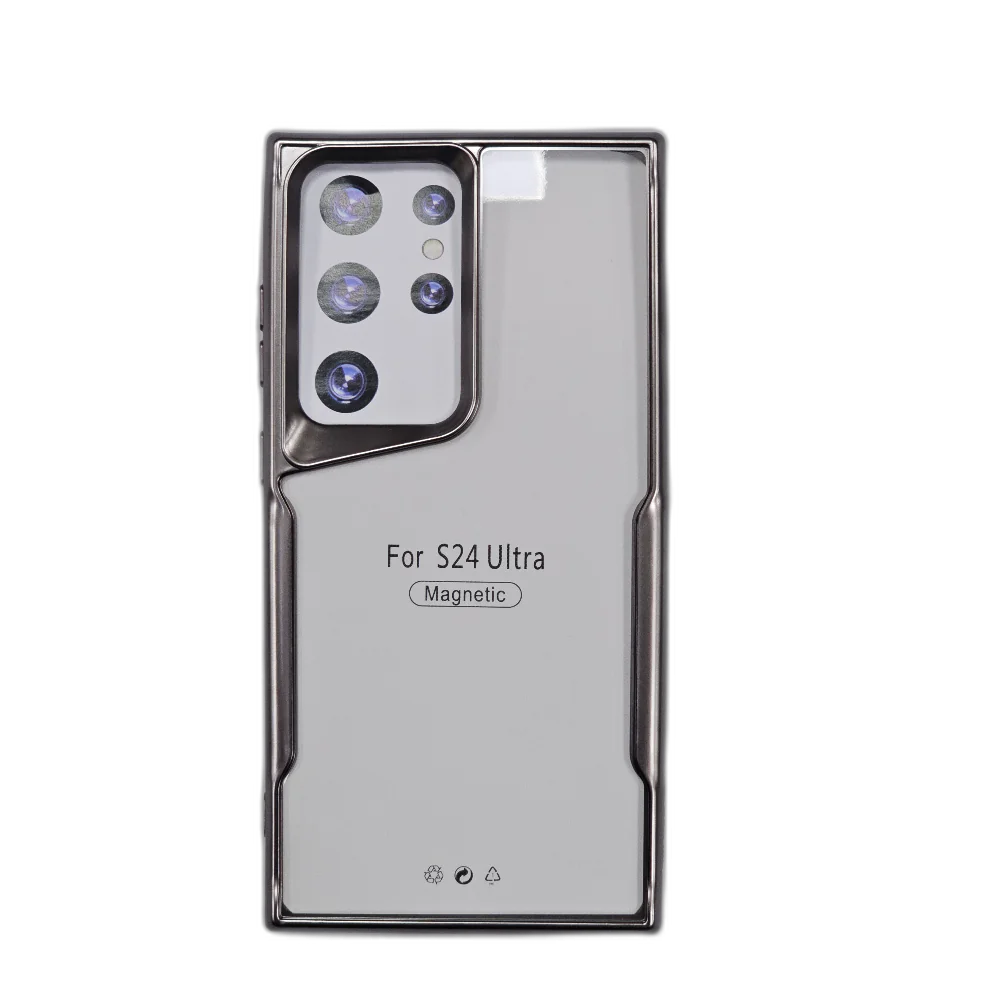 case-titanium-round-transparent-jelly-suitable-for-galaxy-s24-ultra