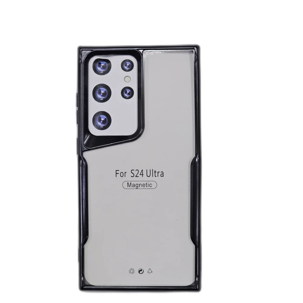 case-titanium-round-transparent-jelly-suitable-for-galaxy-s24-ultra