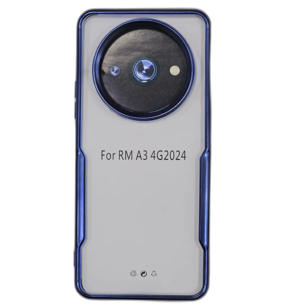 case-titanium-round-transparent-jelly-suitable-for-xiaomi-redmi-a3