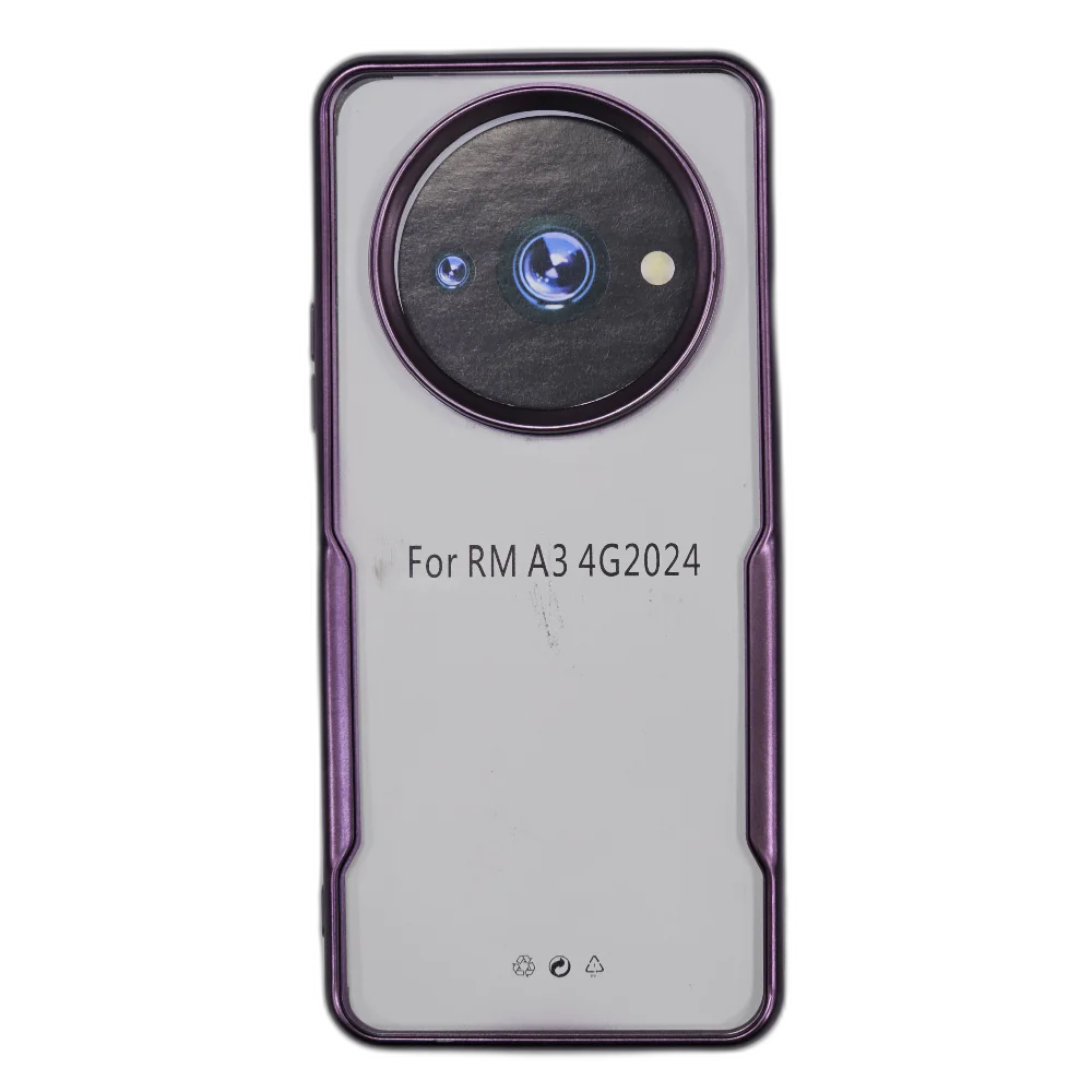 case-titanium-round-transparent-jelly-suitable-for-xiaomi-redmi-a3