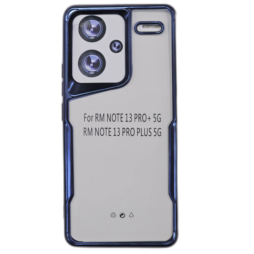 case-titanium-round-transparent-jelly-suitable-for-xiaomi-redmi-note-13-pro-plus