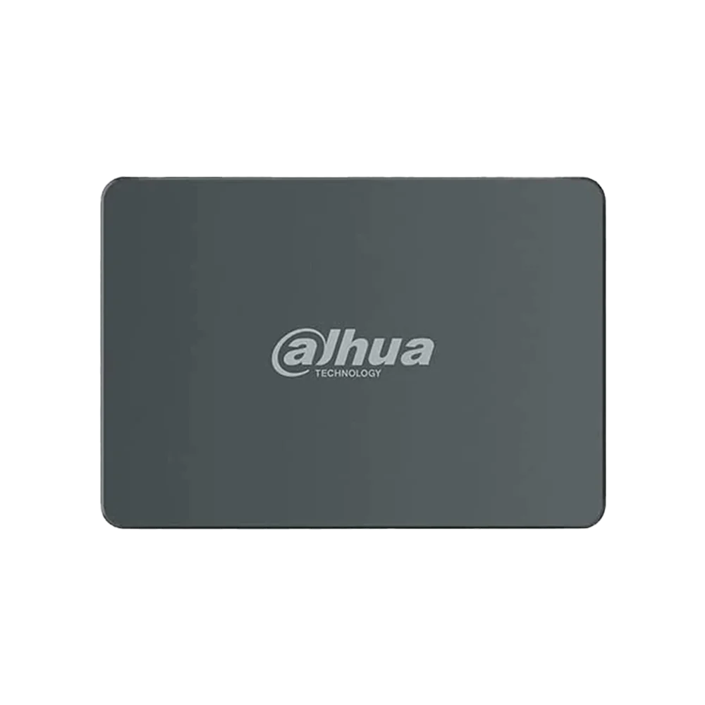 DAHUA 512 SSD C800A
