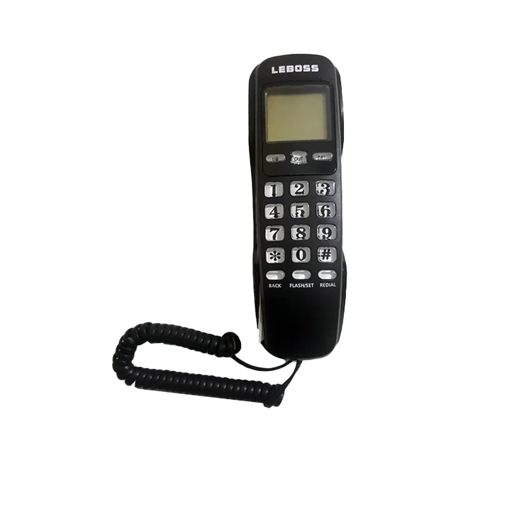 LEBOSS B369 TELEPHONE
