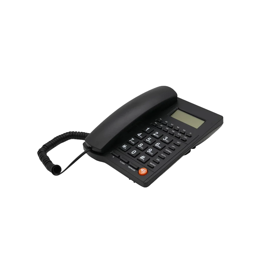 L019-3