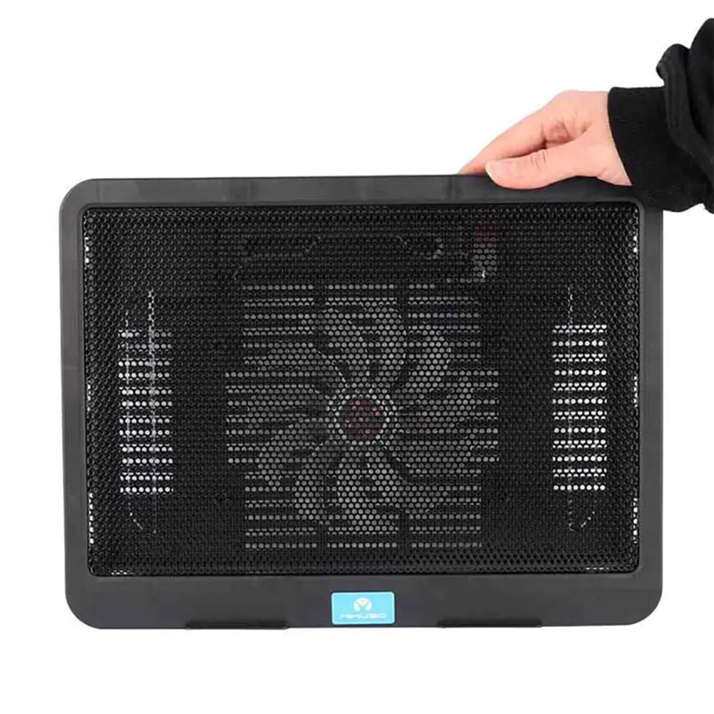 MIKUSO NCP-063 NOTEBOOK COOLING PAD