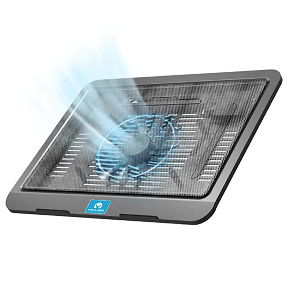 MIKUSO NCP-063 NOTEBOOK COOLING PAD