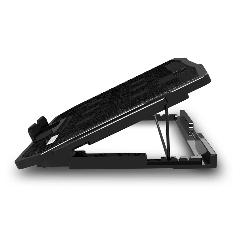 MIKUSO NCP-066 NOTEBOOK COOLING PAD