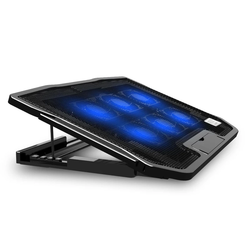 MIKUSO NCP-066 NOTEBOOK COOLING PAD