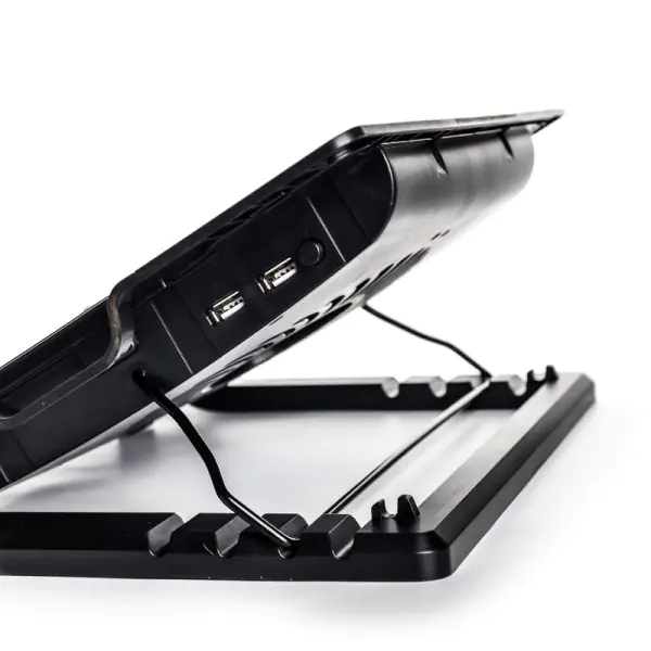 MIKUSO NCP-235 NOTEBOOK COOLING PAD