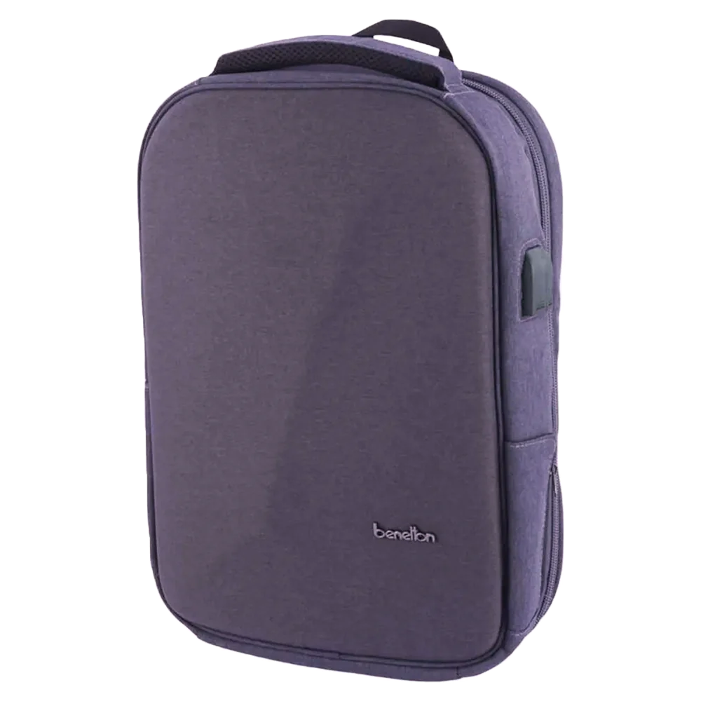 Benton Laptop Bag Model B023
