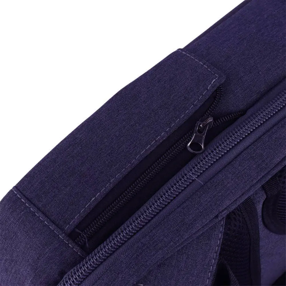 Benton Laptop Bag Model B023