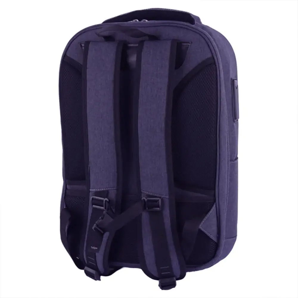 Benton Laptop Bag Model B023