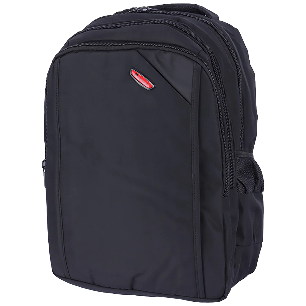 Pierre Cardin bag Model B019