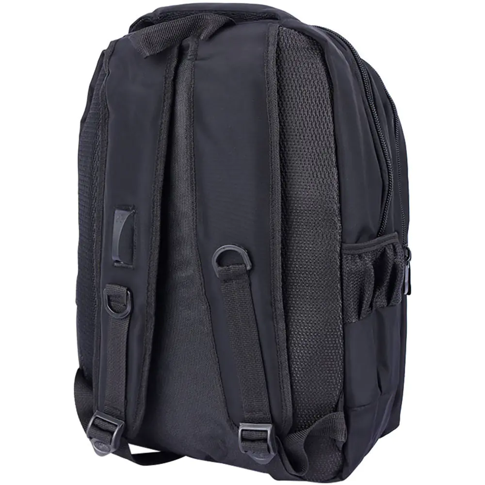 Pierre Cardin bag Model B019
