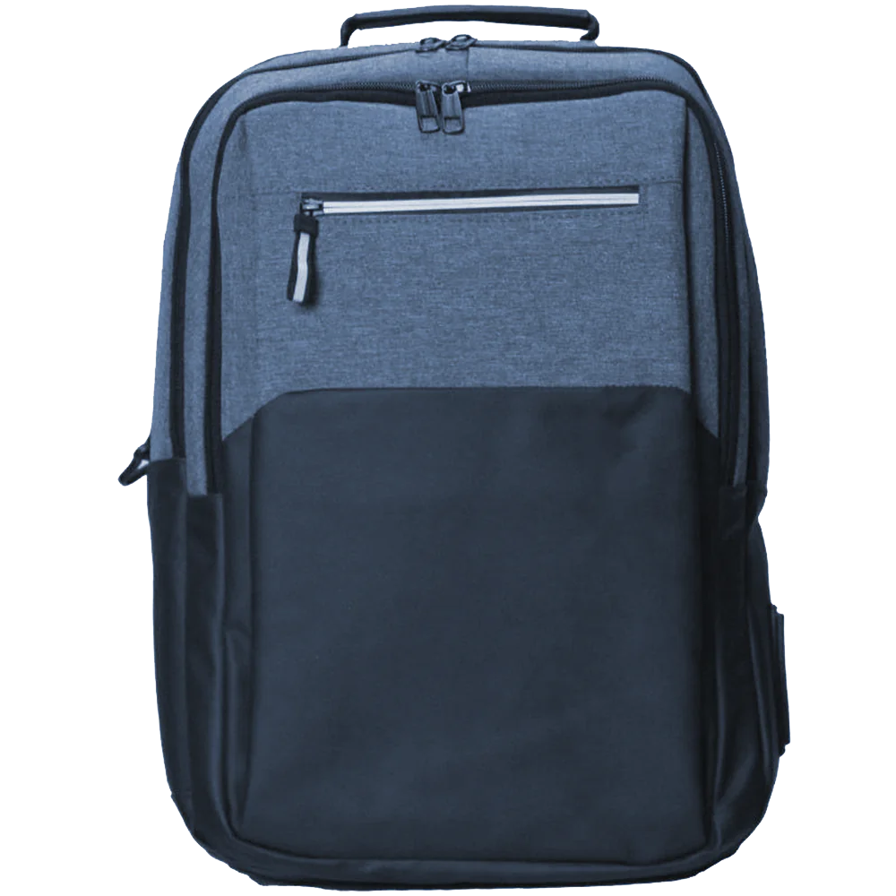Starbag Alpha laptop backpack suitable