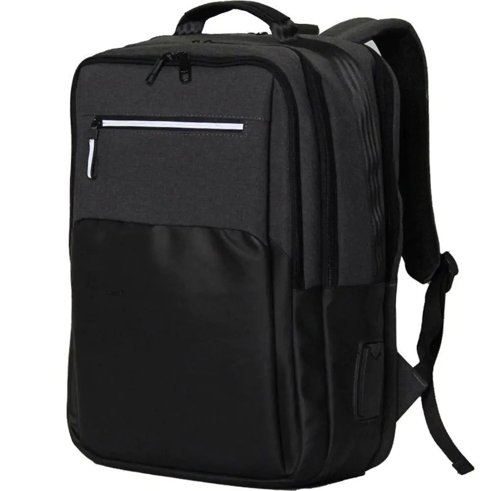 Starbag Alpha laptop backpack suitable
