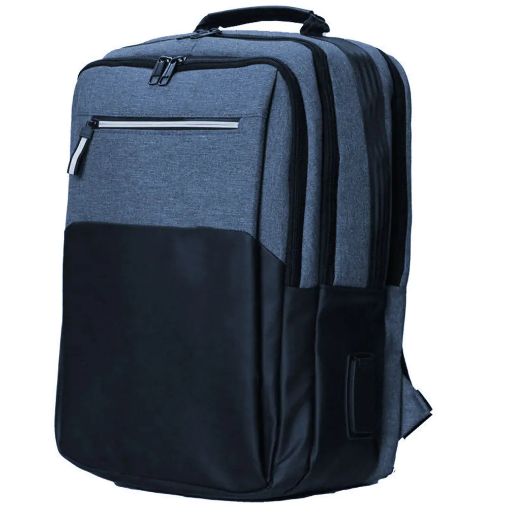Starbag Alpha laptop backpack suitable