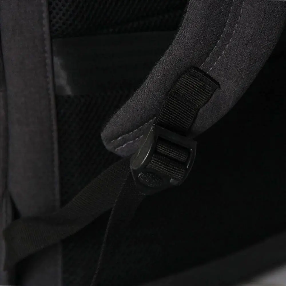 Starbag Alpha laptop backpack suitable