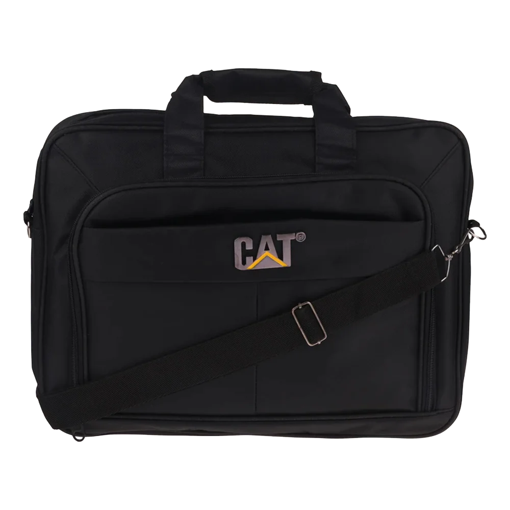 Caterpillar Laptop Bag Model 1037