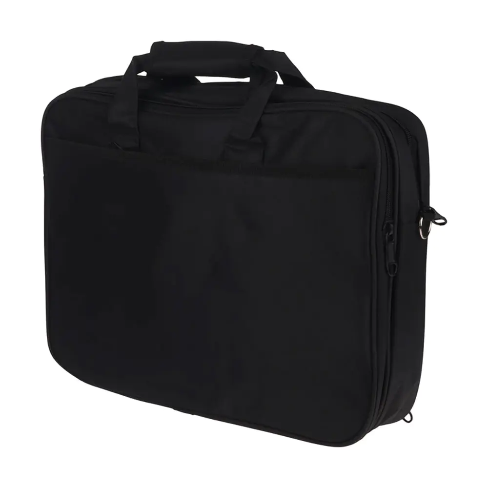 Caterpillar Laptop Bag Model 1037