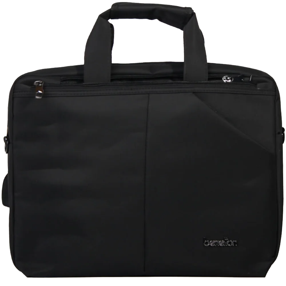 Benton Laptop Model 171
