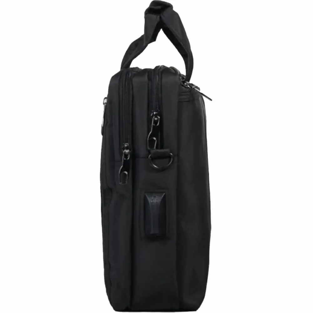 Benton Laptop Model 171