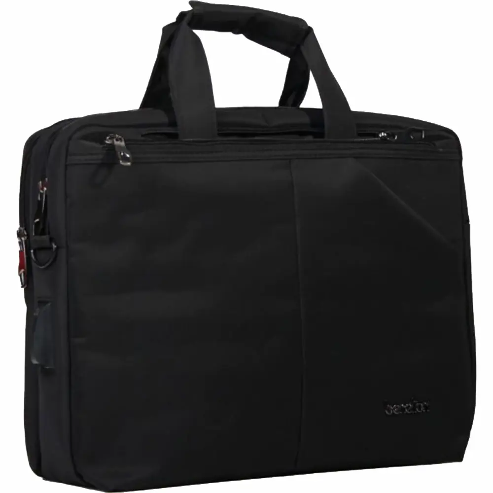 Benton Laptop Model 171