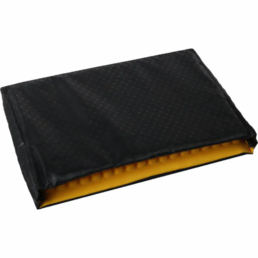 Benton Laptop Model 171