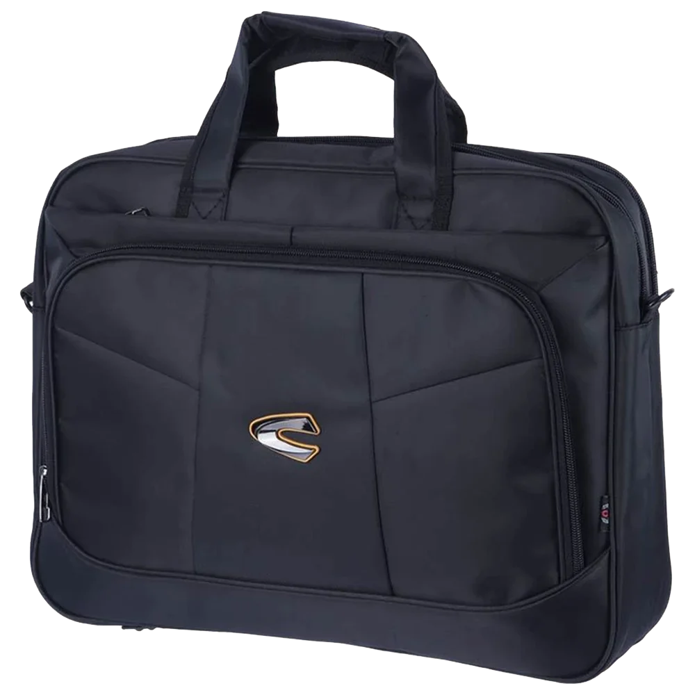 Laptop bag model 126