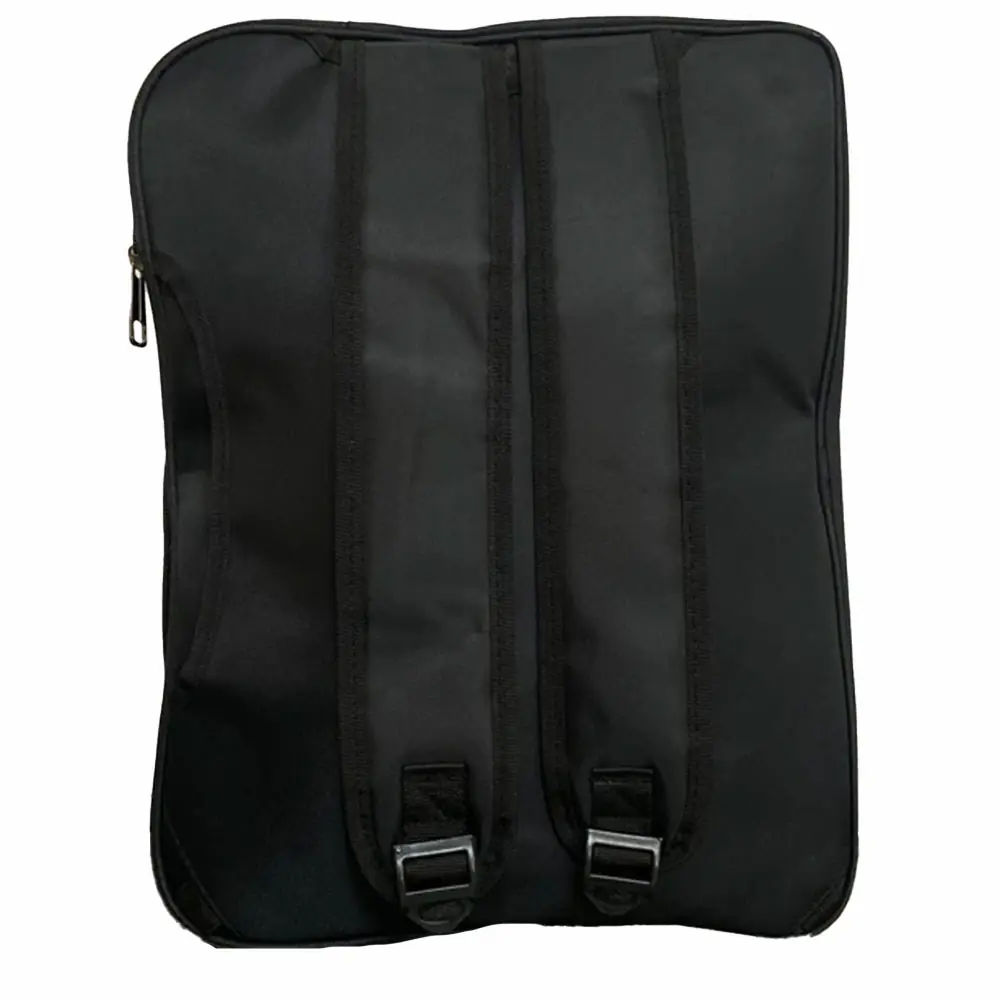 Laptop bag model 126