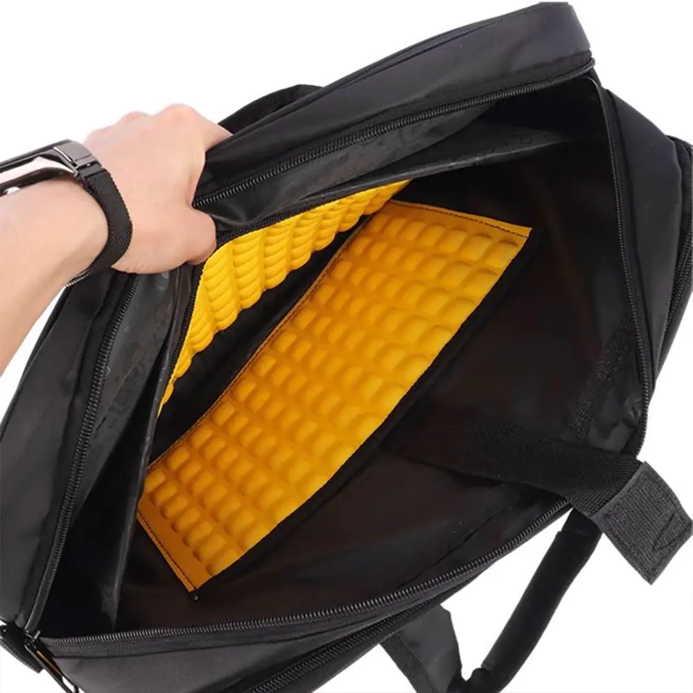 Laptop bag model 126