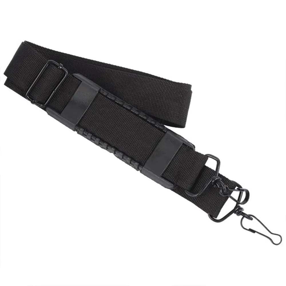Laptop bag model 126