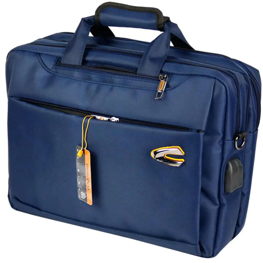  laptop bag suitable for model 179