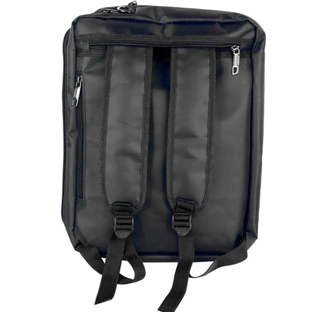 laptop bag suitable for model 179