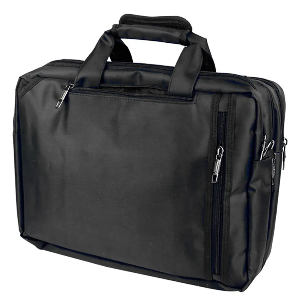  laptop bag suitable for model 179