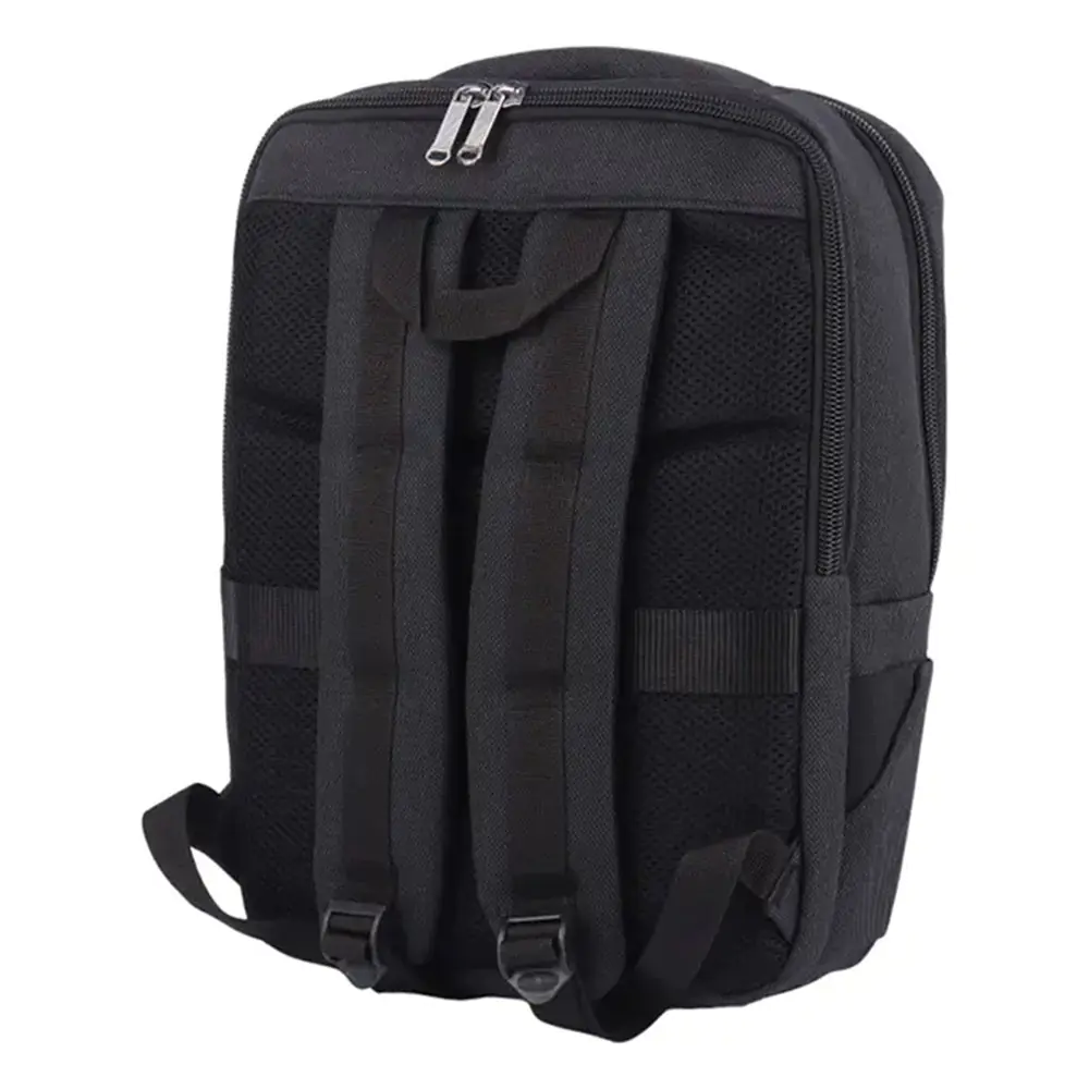 Benetton B025 Laptop Bag Pack
