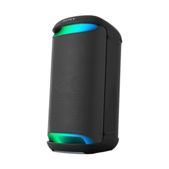 اسپیکر بلوتوثی قابل حمل سونی مدل SRS-XP500