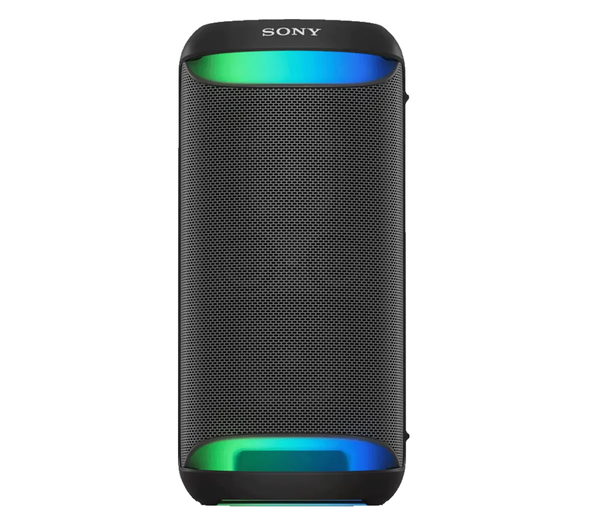 Sony SRS-XV500 BassPortable Wireless Speaker