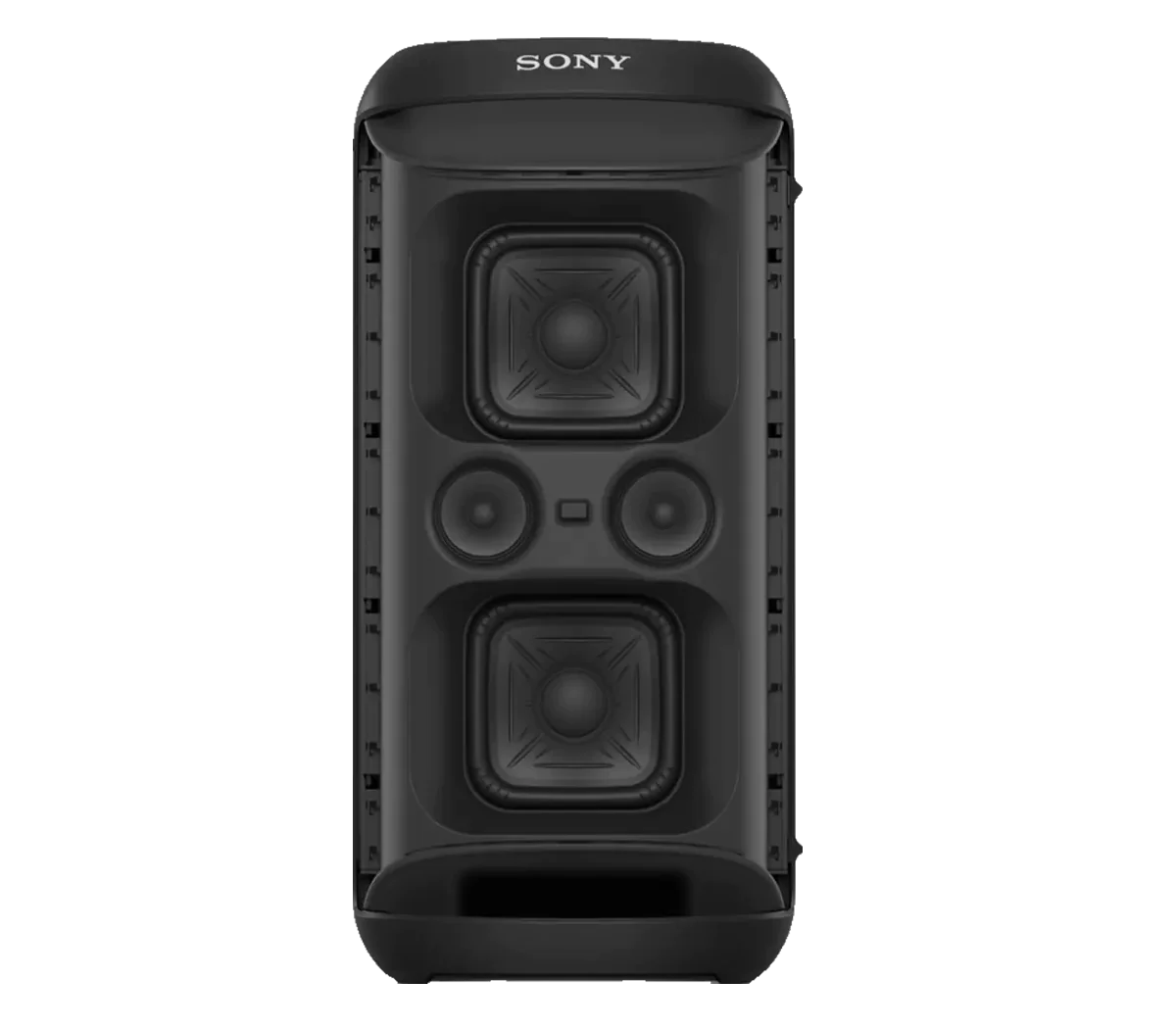 Sony SRS-XV500 BassPortable Wireless Speaker