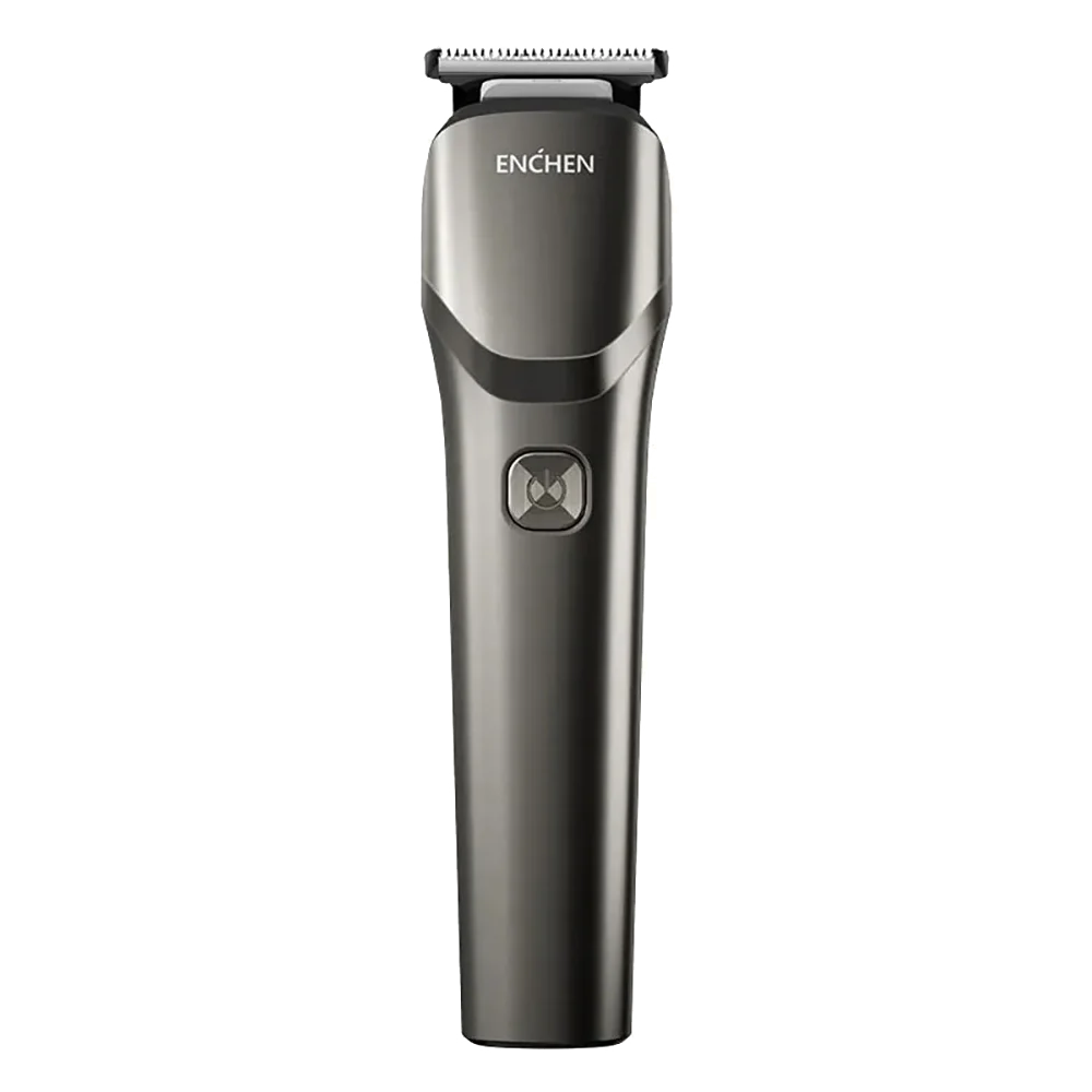 Xiaomi Enchen Beardo 2 shaving machine
